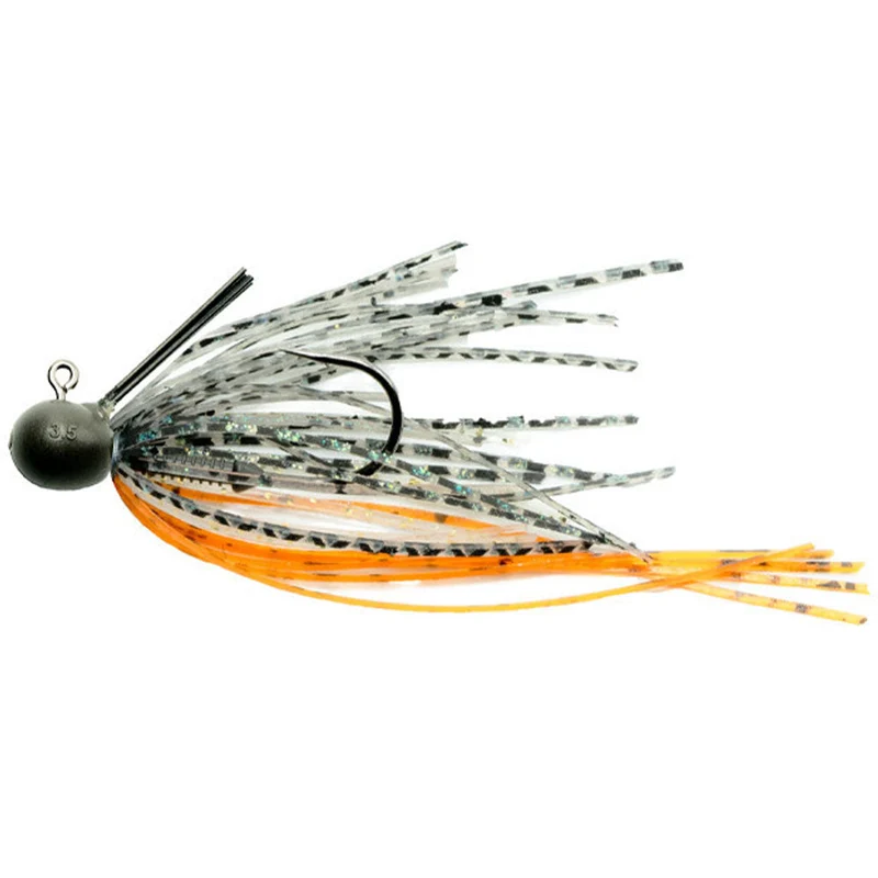 Kaishin Finesse Jig
