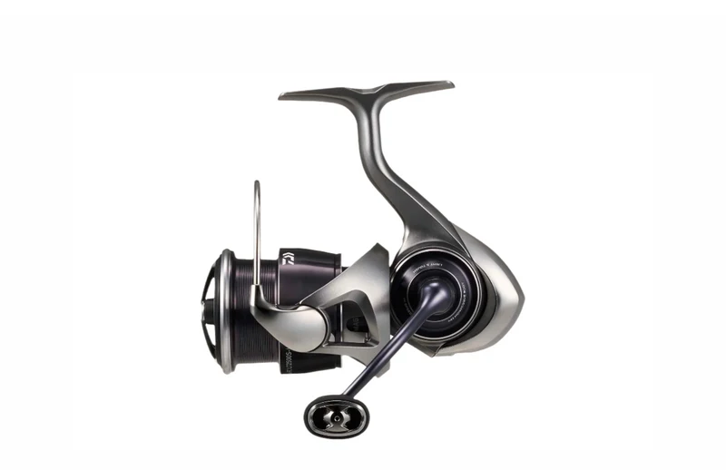 Daiwa Caldia LT 25
