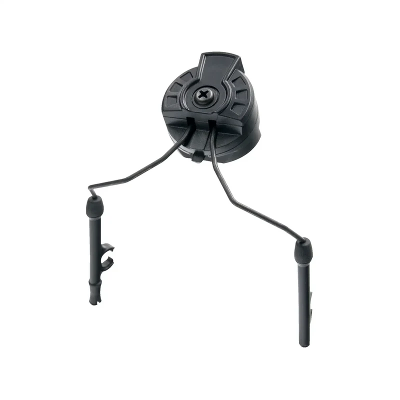Helm Rail Adapter M11 Peltor