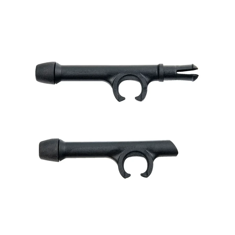 Helm Rail Adapter M11 Peltor