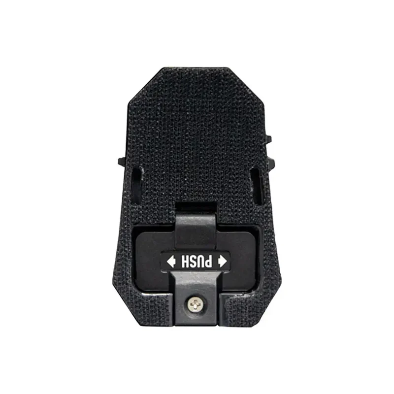 Helm-Licht F101