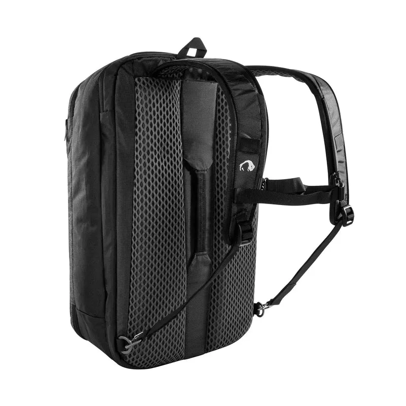 Flugrucksack Flightcase 40 L