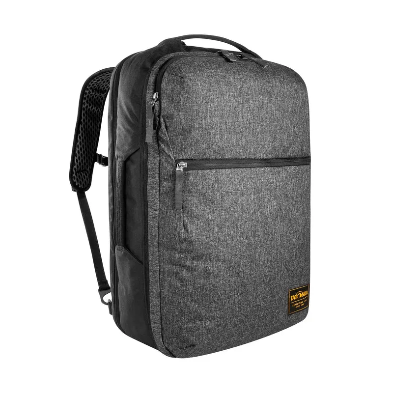Flugrucksack Flightcase 40 L