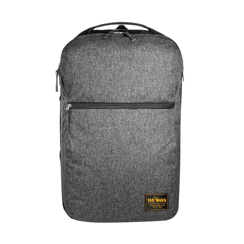 Flugrucksack Flightcase 40 L