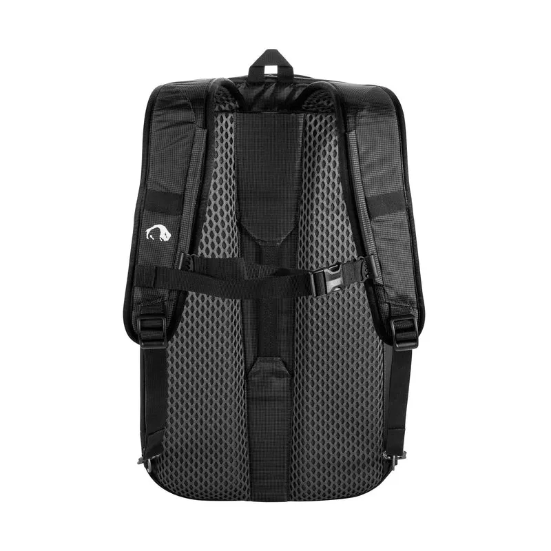 Flugrucksack Flightcase 40 L