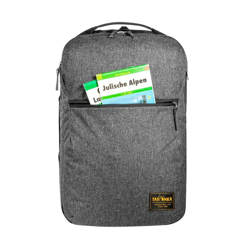 Flugrucksack Flightcase 40 L