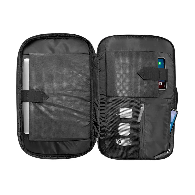 Flugrucksack Flightcase 40 L