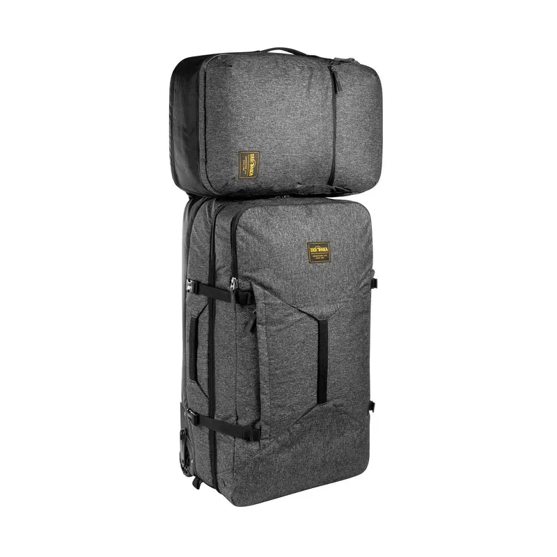 Flugrucksack Flightcase 40 L