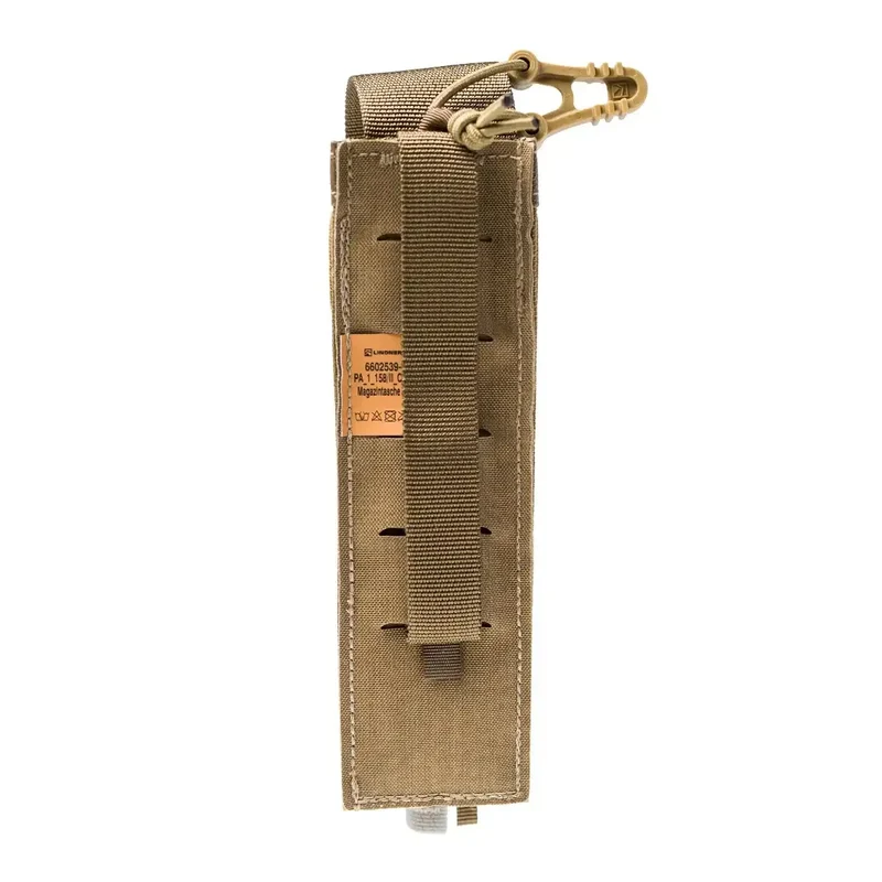 Magazintasche MP 1er PA158/II
