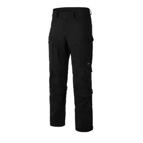 Einsatzhose MCDU Pants