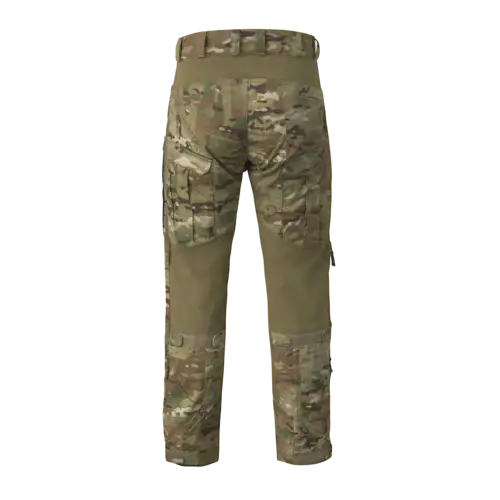 Einsatzhose MCDU Pants