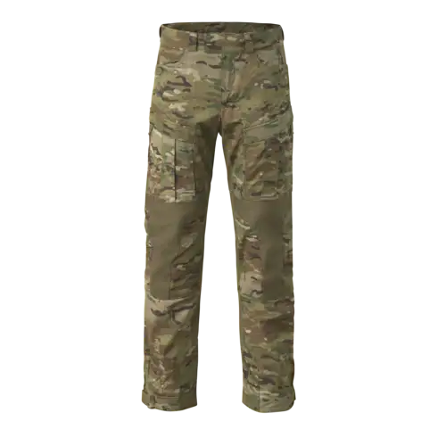 Einsatzhose MCDU Pants
