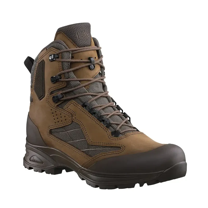 Trekkingschuh Scout 3.0 GTX
