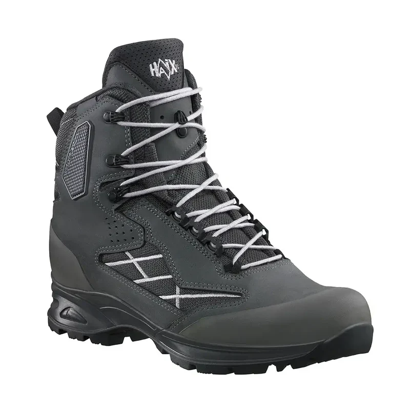 Trekkingschuh Scout 3.0 GTX