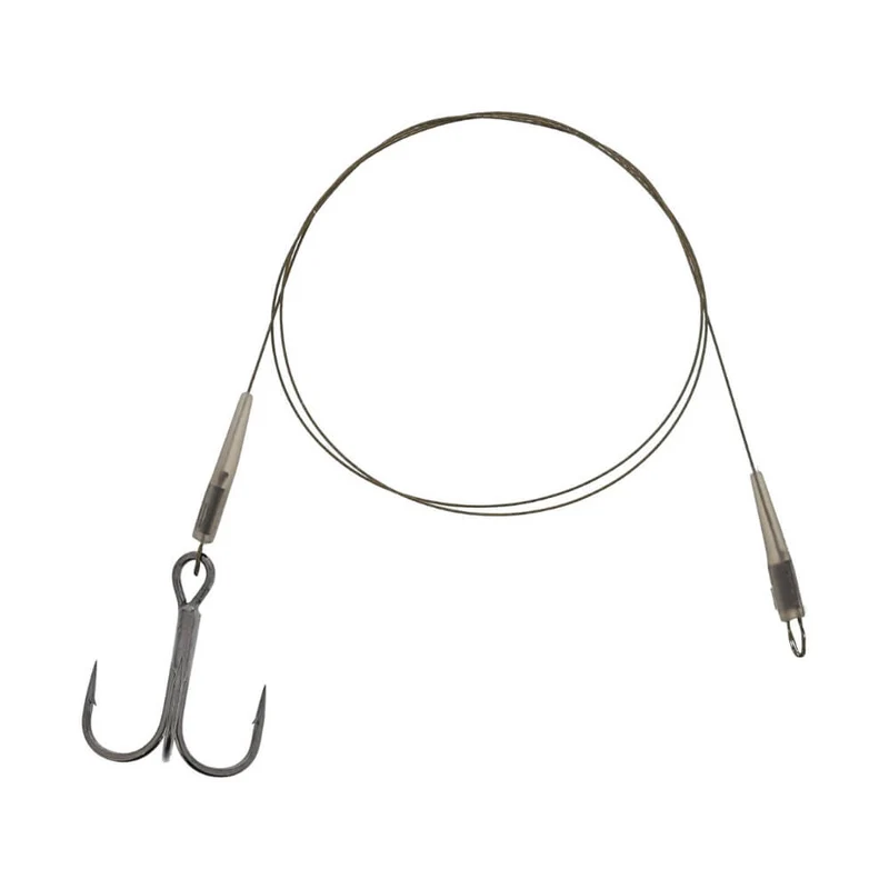 Float Rig 1x7 / 50 cm