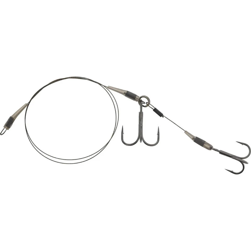 Multi-Purpose Rig 1x7 / 50 cm