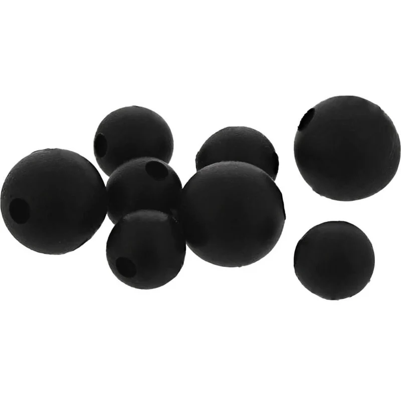 Stopper Beads