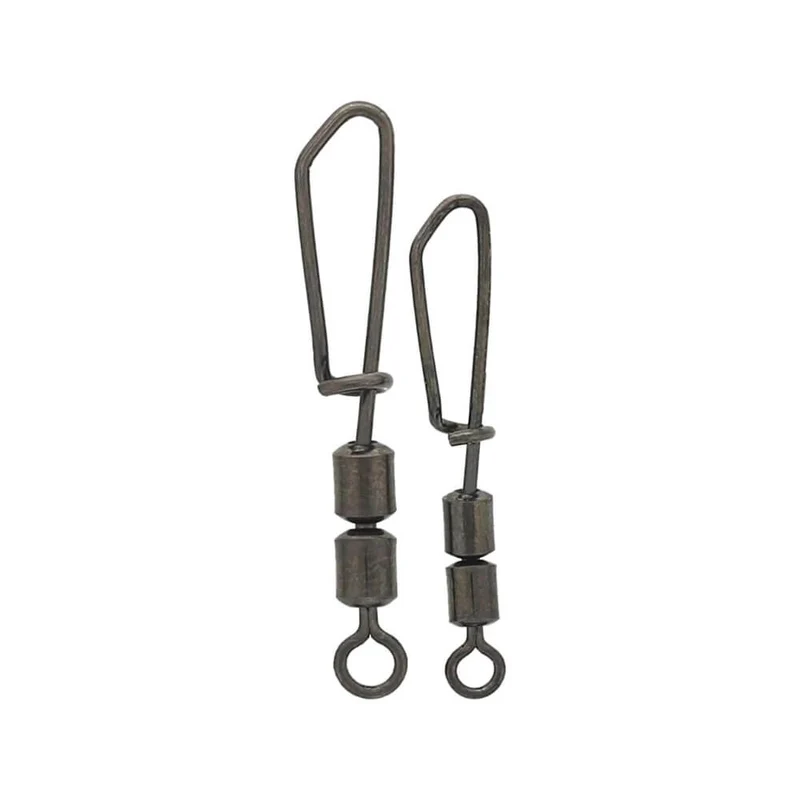 Easy Change Links