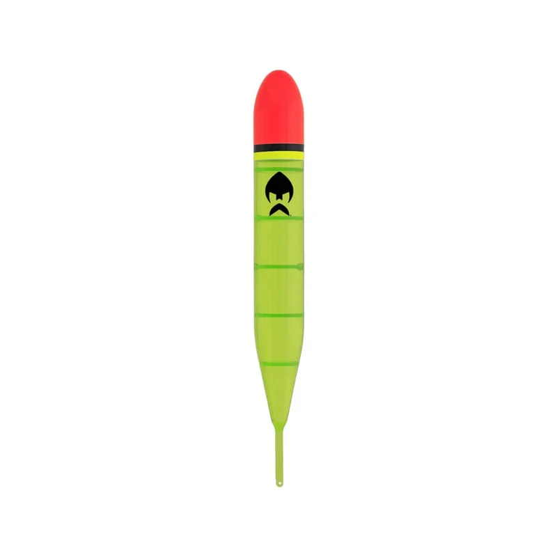 Pike Waggler