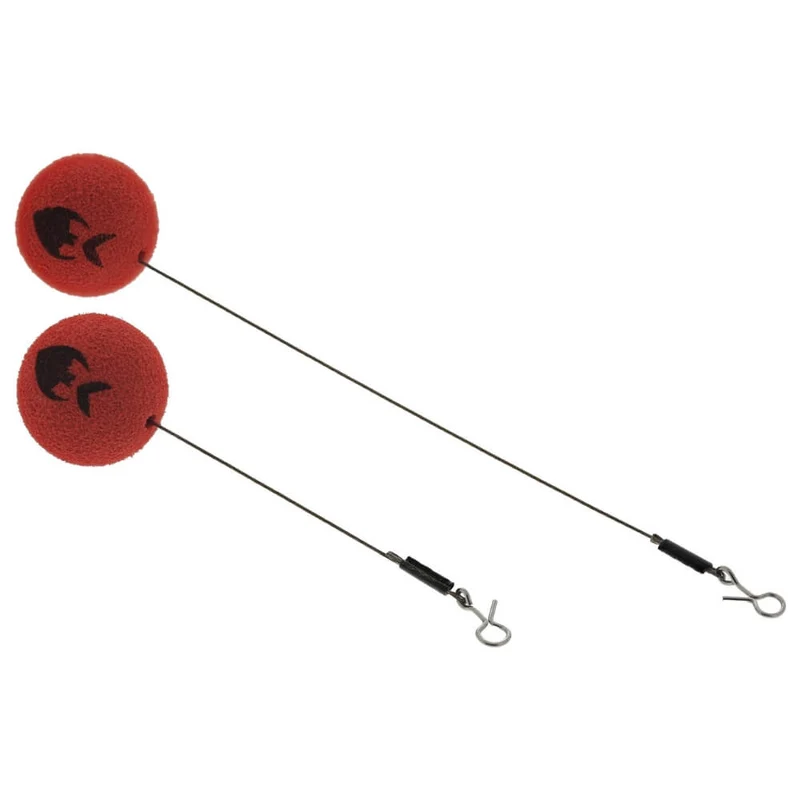 Bait Poppers R'N'R
