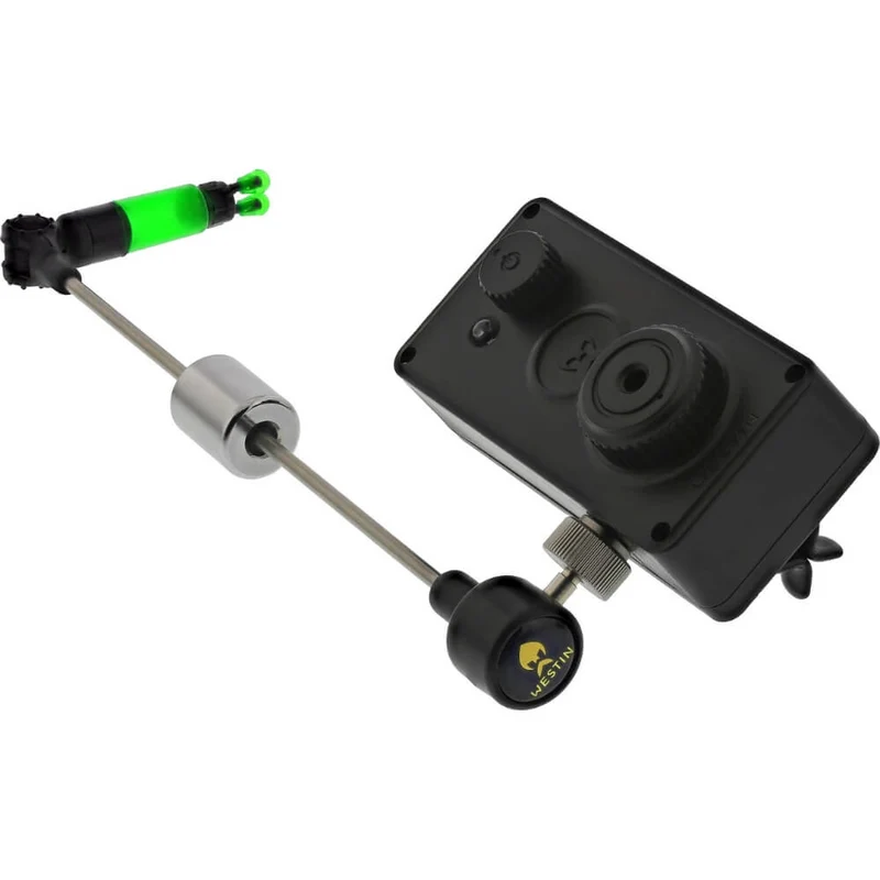 Drop Back Indicator With LED Adjustable
