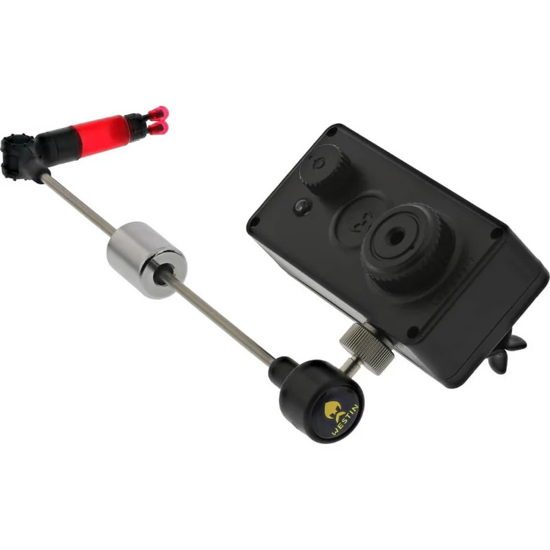 Drop Back Indicator With LED Adjustable