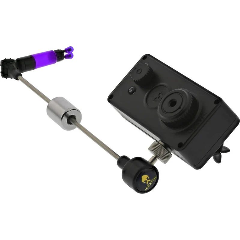 Drop Back Indicator With LED Adjustable