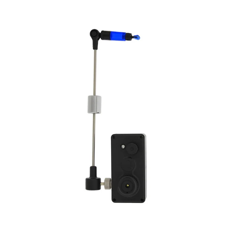 Drop Back Indicator With LED Adjustable