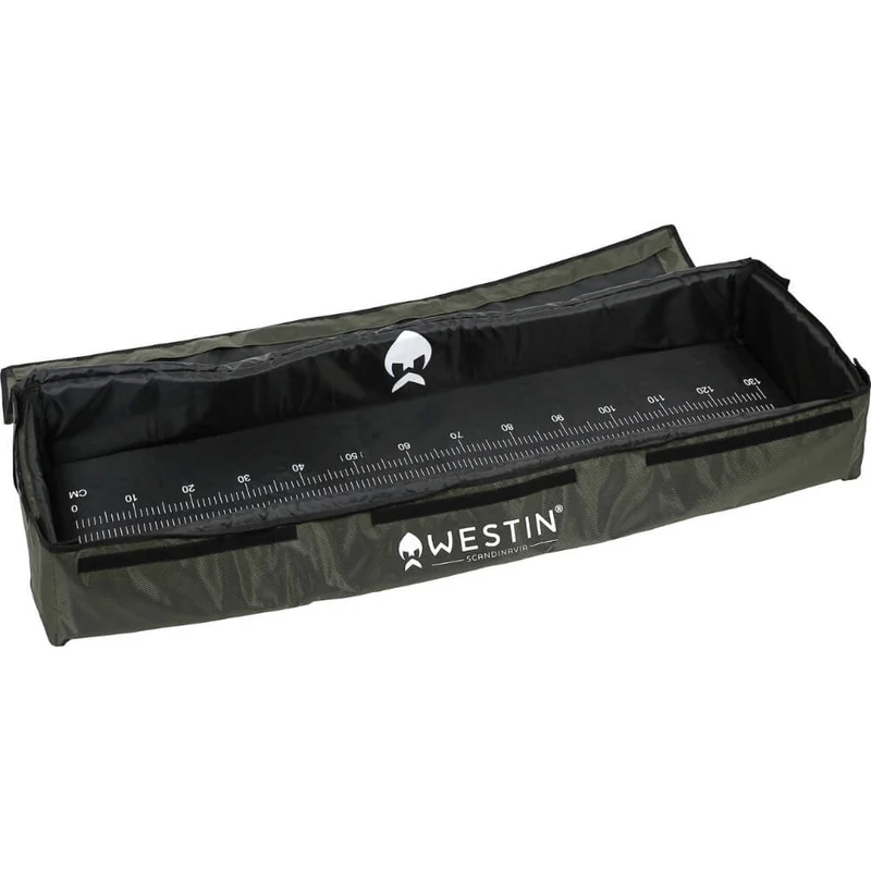 W2 Unhooking Mat XXL