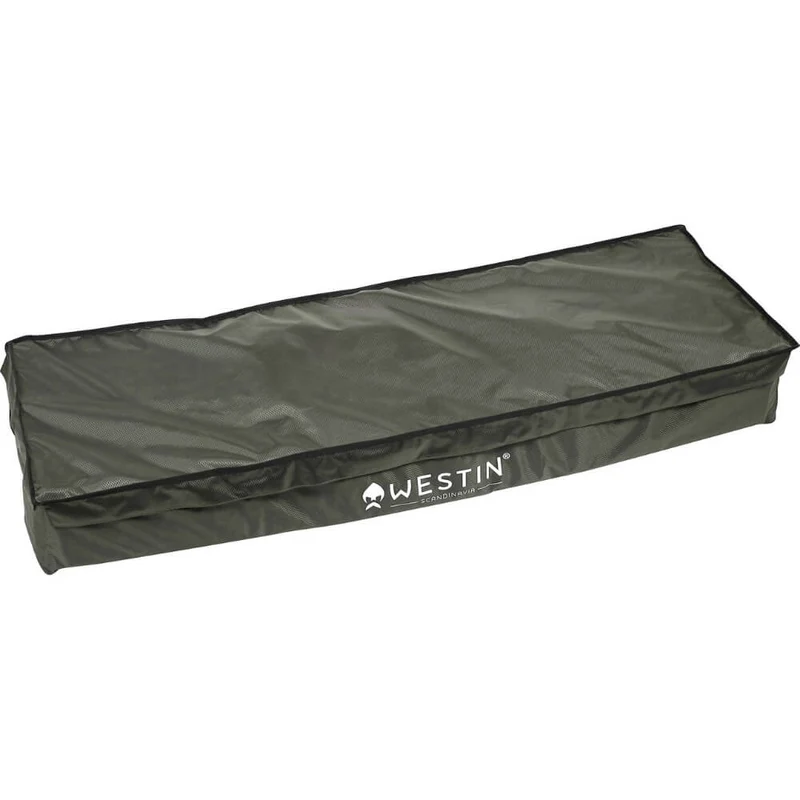 W2 Unhooking Mat XXL