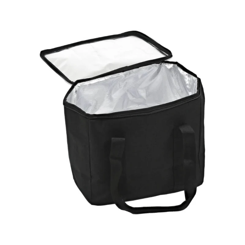 W2 Carryall & Freezer Bag
