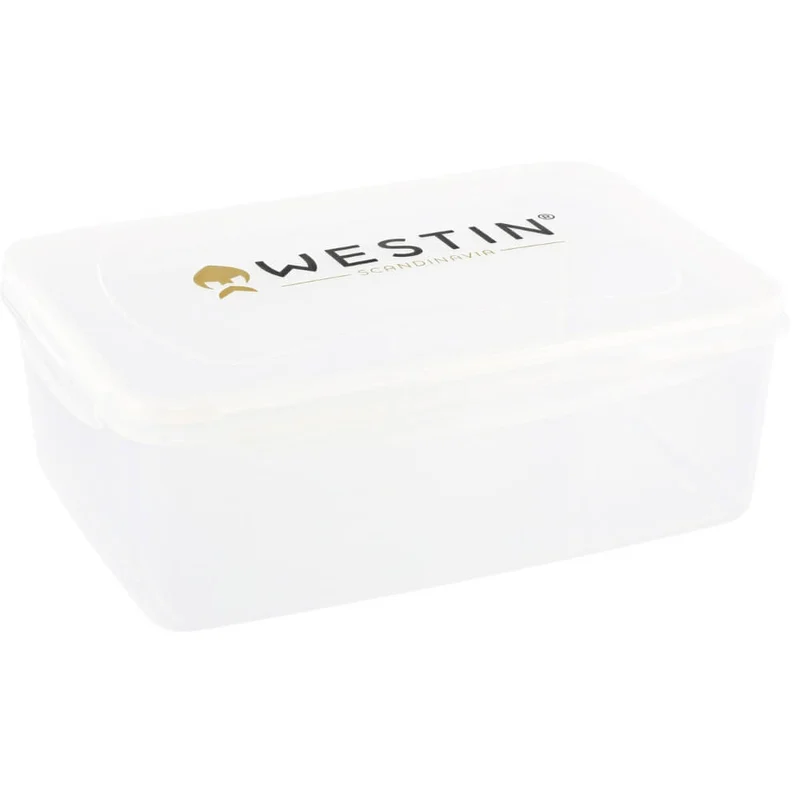 W2 Carryall & Freezer Bag