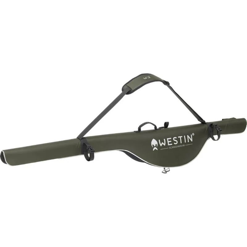 W2 Rod Case Semitele