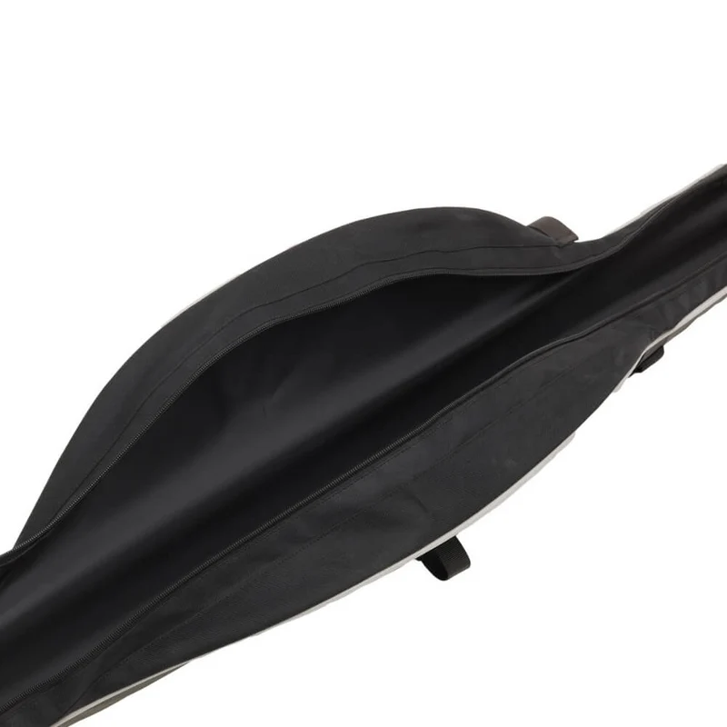 W2 Rod Case Semitele