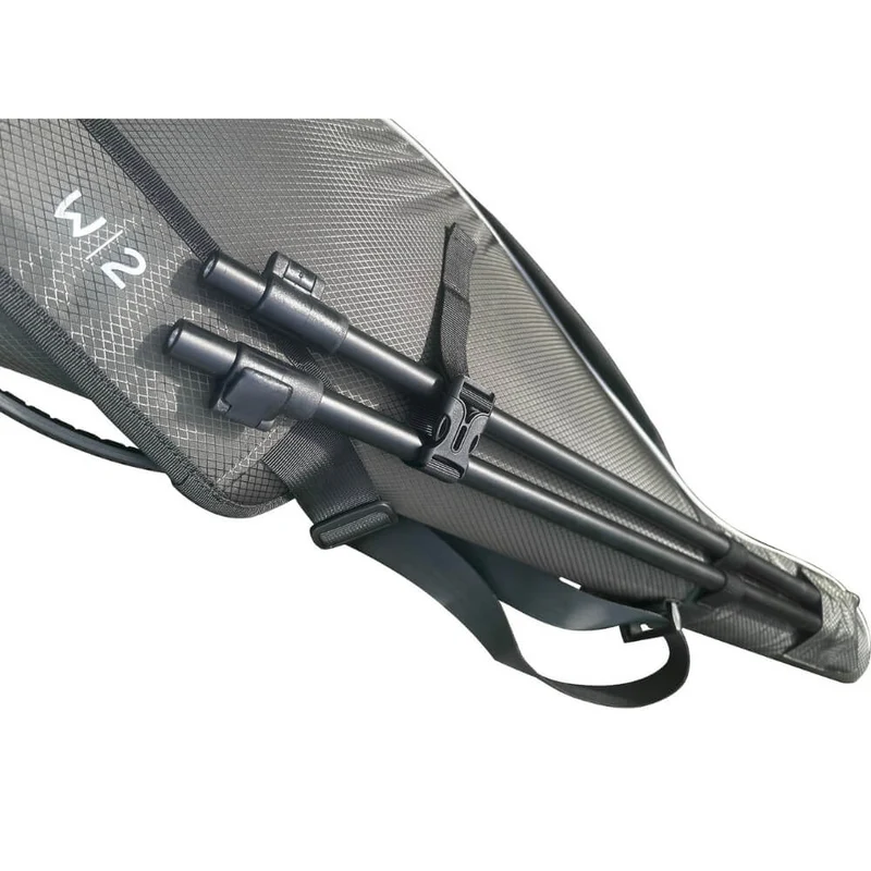 W2 Rod Case Semitele
