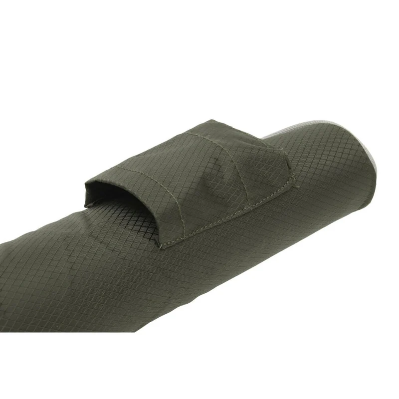 W2 Rod Case Semitele