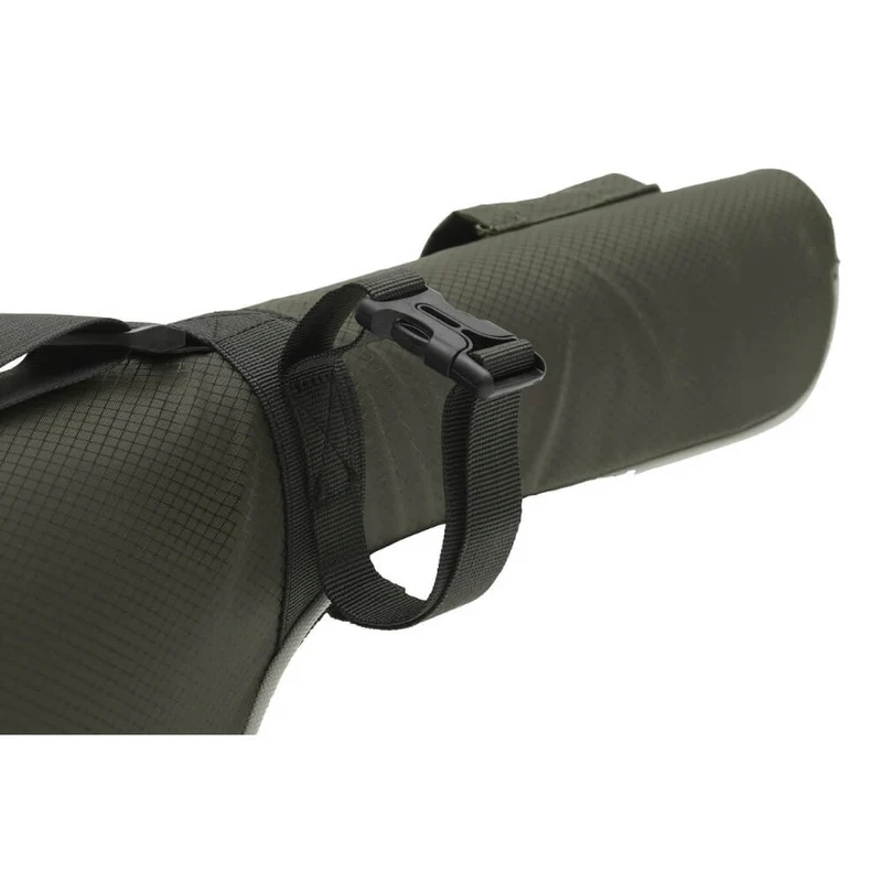 W2 Rod Case