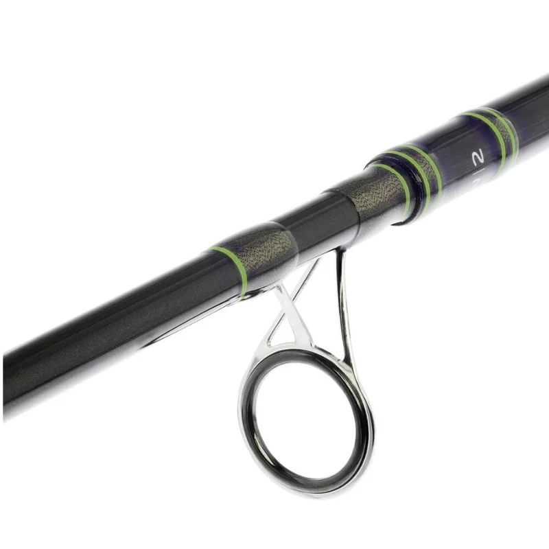 W2 Deadbait Lakes & Pits ST