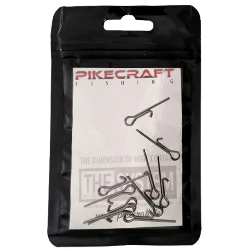 X-Bait Pin