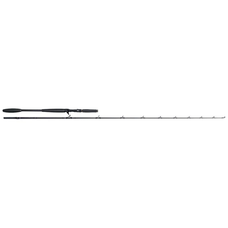 W10 Monsterstick-T XH 233 / 120-260 g