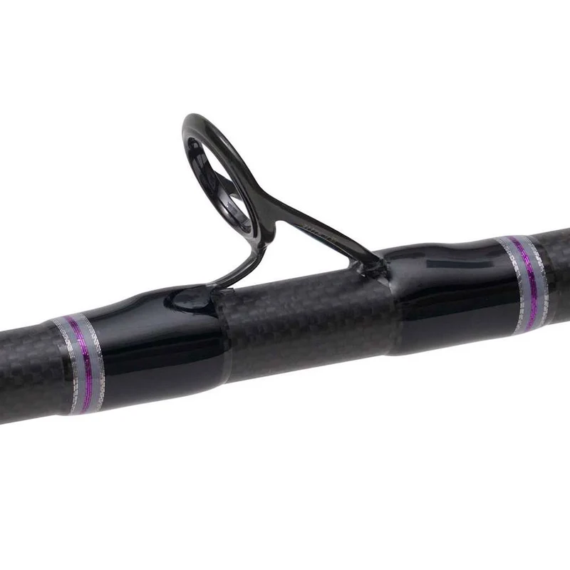 W10 Monsterstick-T XH 233 / 120-260 g