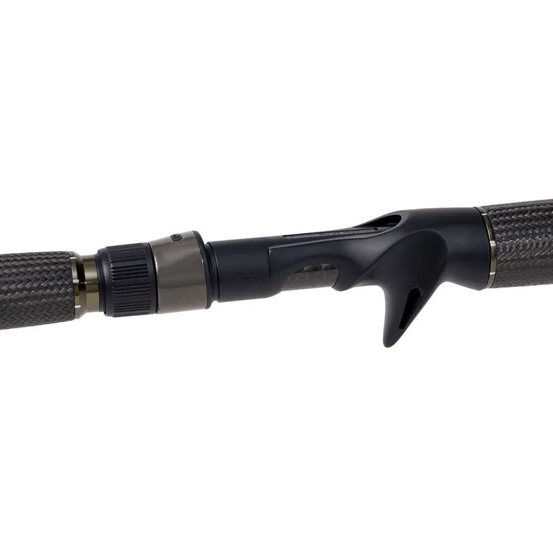 W10 Monsterstick-T XH 233 / 120-260 g