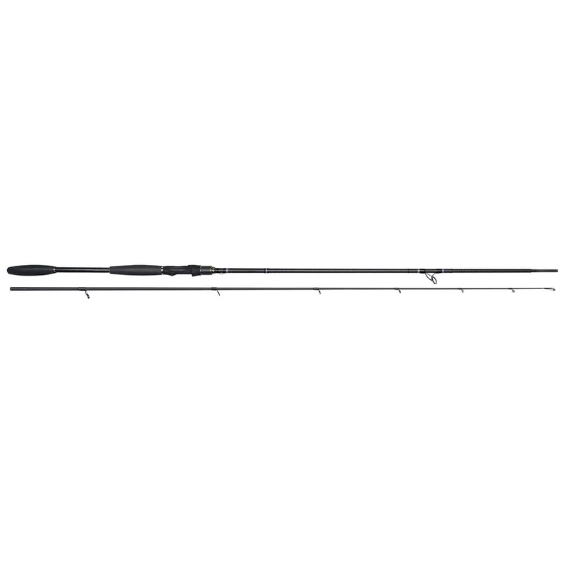 W10 Powerteez MH 258 cm / 20-60 g