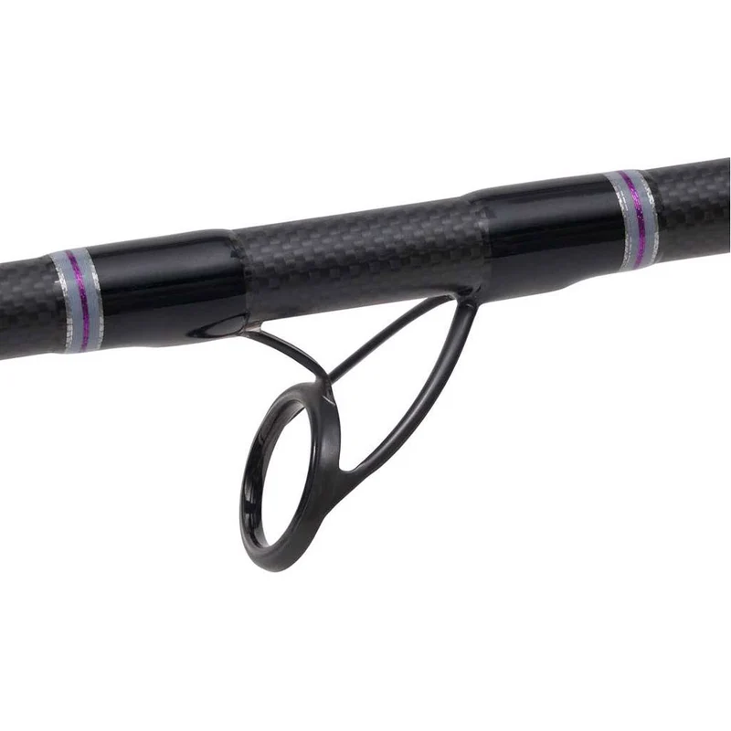 W10 Powerteez MH 258 cm / 20-60 g