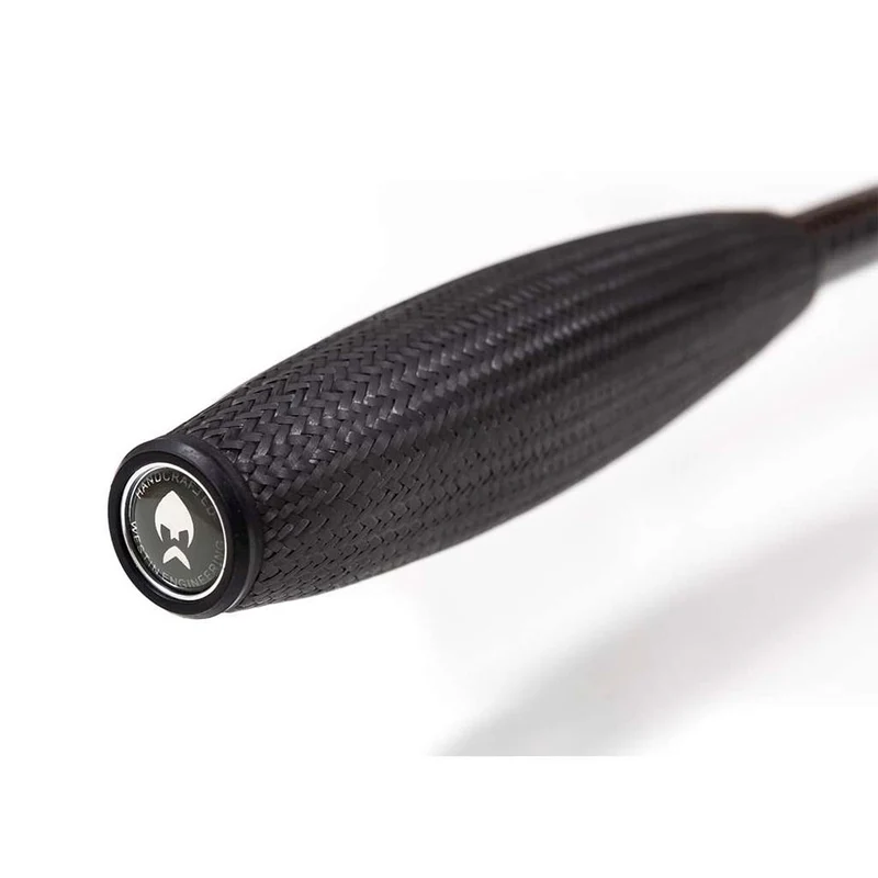 W10 Powerteez MH 258 cm / 20-60 g