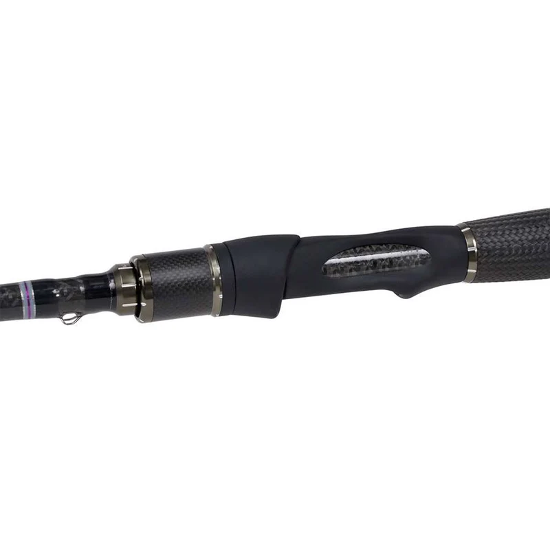 W10 Powerteez MH 258 cm / 20-60 g