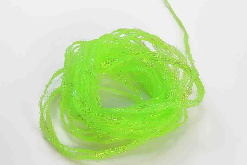 Mini-Flachzopf - Multi