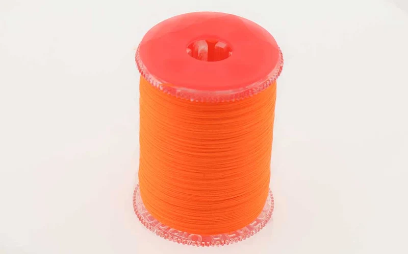Benecci Poly Floss – Fluoreszierendes Grün