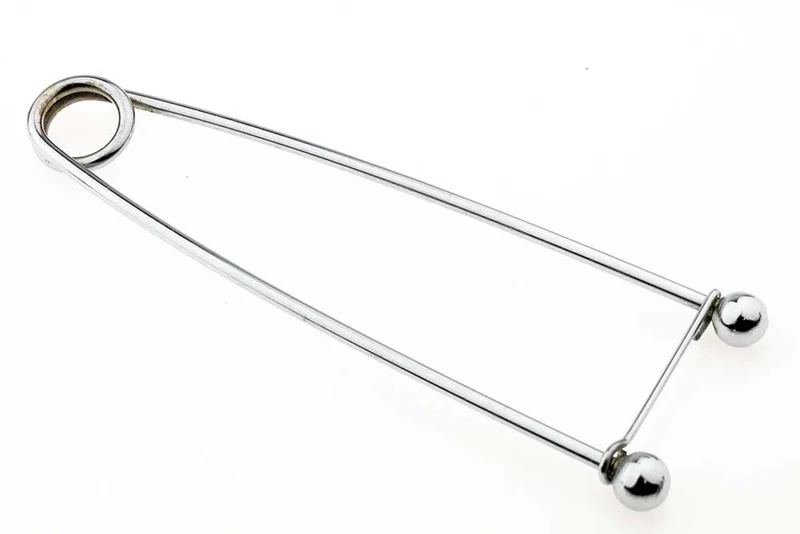 Gap-Öffner