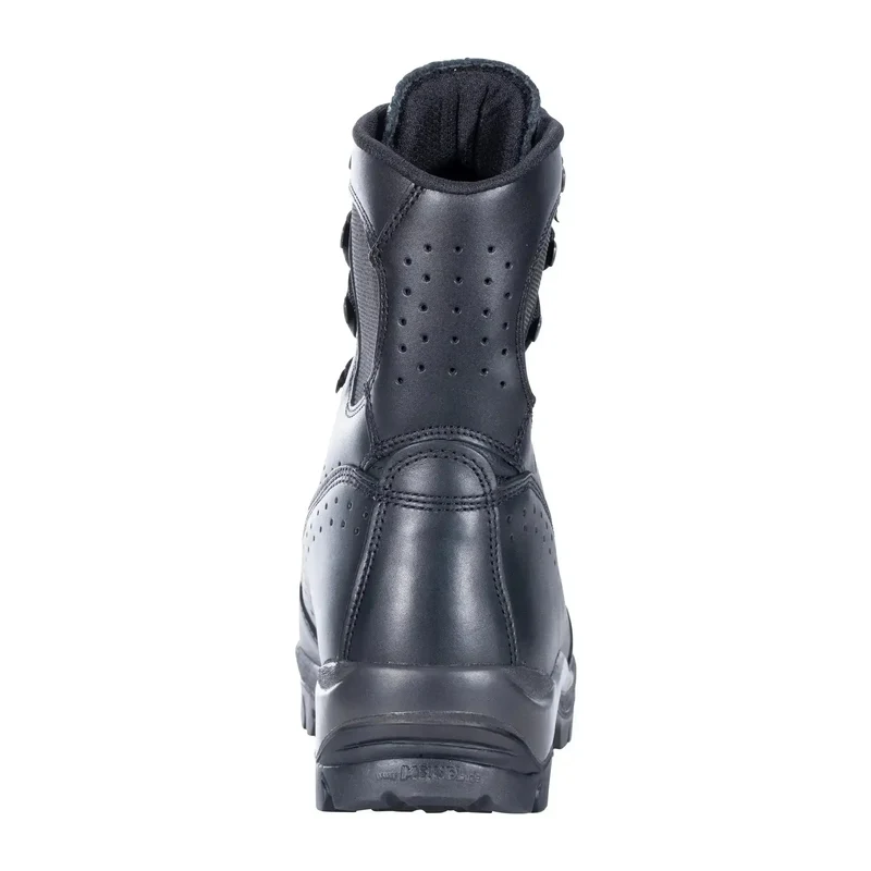 Kampfstiefel Leicht